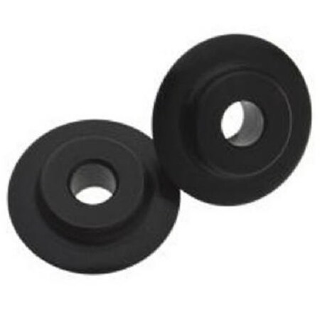 Gourmetgalley 42348, Replacement Cutter Wheel, PK2 GO2670787